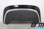 Afdekplaat cabriodak Audi A5 8F Cabrio LZ9Y 8F0825279B, Auto-onderdelen, Gebruikt
