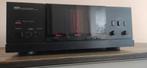 Yamaha M-85 eindversterker High-end., Audio, Tv en Foto, Versterkers en Receivers, Ophalen, Zo goed als nieuw, Yamaha