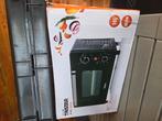 Camping oven, Ophalen, Zo goed als nieuw, Oven, Minder dan 45 cm