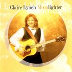 CD Claire Lynch - Moonlighter (bluegrass), Ophalen