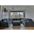 U-form bank, Ophalen, Gebruikt