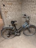 Trek T300 Hybride Fiets, Overige merken, Gebruikt, Versnellingen, Ophalen of Verzenden