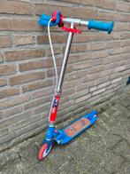 Oxelo step 5, Ophalen, Gebruikt, Gewone step, Oxelo