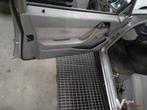 interieur grijs  Mercedes w124  sedan type 1985 tm 1989, Gebruikt, -, -, Ophalen of Verzenden