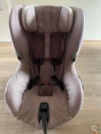 Maci Cosi Axiss (9-18 kg), Kinderen en Baby's, Autostoeltjes, Ophalen, 9 t/m 18 kg, Maxi-Cosi, Gebruikt