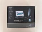 AKG Perception 120 USB Microphone, Ophalen of Verzenden, Zo goed als nieuw