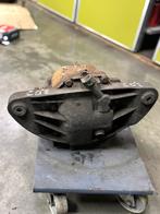Differentieel 3.07 188 BMW 5 Serie E39/ 7 Serie E38, Auto-onderdelen, Gebruikt, Bmw, Bmw, BMW