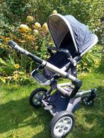 Gratis Joolz kinderwagen, Ophalen, Gebruikt, Overige merken