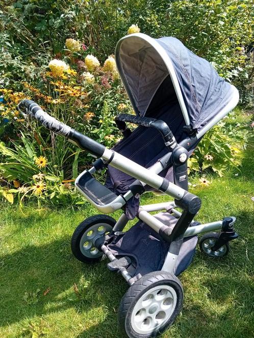 Gratis Joolz kinderwagen, Kinderen en Baby's, Kinderwagens en Combinaties, Gebruikt, Overige merken, Ophalen