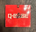 Q-BASE  Festival 2012 4CD, Ophalen of Verzenden, Zo goed als nieuw