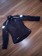 Rukka Salli damesjas, maat XS (34). NIEUW!, Jas | textiel, Rukka, Ophalen of Verzenden, Nieuw zonder kaartje