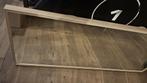 Spiegel 70x160 cm, Huis en Inrichting, Woonaccessoires | Spiegels, Ophalen, Zo goed als nieuw, 150 tot 200 cm, Rechthoekig