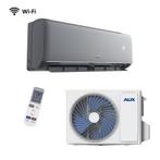 A++ AUX SPLIT UNIT AIRCO WARMTEPOMP 2,5 / 3,5 / 5 & 7kW, Verwarmen, Verzenden, Nieuw, 3 snelheden of meer