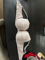 Victorias secret bh, Ophalen of Verzenden, BH