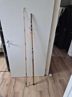 FairPlay	Zeehengel 325 cm  (331), Watersport en Boten, Ophalen of Verzenden, Gebruikt, Werphengel
