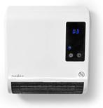 Nieuw Nedis Badkamer verwarming - 2000 W - Instelbare thermo, Minder dan 30 cm, Nieuw, Minder dan 60 cm, Ophalen of Verzenden