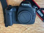 Canon EOS 5D MK IV - Pro Canon Kit – Ready to shoot !, Audio, Tv en Foto, Fotocamera's Digitaal, Gebruikt, Spiegelreflex, Canon