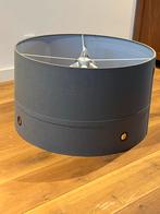 Diesel by Foscarini Hanglamp, Ophalen, 25 tot 50 cm, Rond, Nieuw