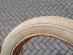 Klassieke 12 1/2" Schwalbe banden, Oldtimer, Schwalbe, Ophalen of Verzenden, Band