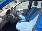 Fiat Panda 1.2 Edizione Cool 5-Drs Airco Nieuwe APK, Voorwielaandrijving, Elektrische ramen, Gebruikt, 1242 cc