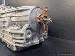 Automaatbak van een Mercedes C-Klasse, Gebruikt, -, Ophalen of Verzenden, -