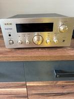Te koop Teac AV H500, Ophalen of Verzenden, Gebruikt, Overige merken