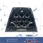 W463 G KLASSE MOTORKAP A4638802700 A4638800657 Mercedes G W, Auto-onderdelen, Gebruikt, -, Voor, Ophalen of Verzenden