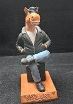 Originele S.Oliver beeld, Verzamelen, Beelden en Beeldjes, Ophalen, Zo goed als nieuw, Fantasy