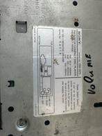 Sony Autoradio Collectie: CD & Cassette, Ophalen of Verzenden, Gebruikt