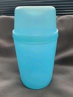 Tupperware Vacuüm Shaker, Ophalen of Verzenden, Zo goed als nieuw
