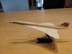 Collectie modelvliegtuigen wegens overcompleet, Hobby en Vrije tijd, Ophalen of Verzenden, Zo goed als nieuw, 1:144 tot 1:200