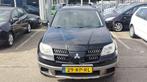 Mitsubishi Outlander 2.0 Invite plus, Origineel Nederlands, Te koop, 5 stoelen, Benzine