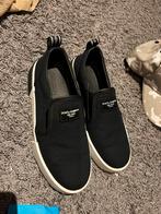 DOLCE&GABANNA Sneakers/ instappers maat 35  origineel ZGAN, Kinderen en Baby's, Dolce & Gabbana, Schoenen, Ophalen of Verzenden