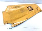 R6 2003 - 2005 Yamaha Kuipdeel Kuipdeel undertail D1-56465