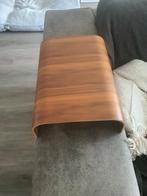Sofa tray, Ophalen of Verzenden, Zo goed als nieuw