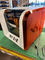 3d printer XYZ da vinci junior 1.0, Computers en Software, Ophalen of Verzenden, Zo goed als nieuw