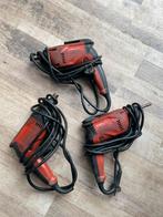 Hilti schroefmachine., Ophalen, Zo goed als nieuw, Boor- en Schroefmachine