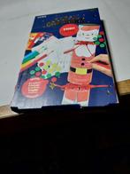Kerst Crackers Knutselset - Nieuw in doos!, Ophalen of Verzenden, Nieuw, Knutselen