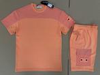 ST zomerset, Kleding | Heren, Ophalen of Verzenden, Nieuw, Overige maten