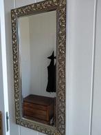 wandspiegel, Ophalen, Minder dan 50 cm, Gebruikt, Minder dan 100 cm
