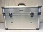 SONY Koffer (afmeting binnen +-49 x 24 x 22cm), Sieraden, Tassen en Uiterlijk, Koffers, Overige materialen, N, N, Ophalen of Verzenden