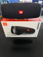JBL Charge 4 - Zo goed als nieuw!, Audio, Tv en Foto, Luidsprekers, Ophalen, JBL, Overige typen, Zo goed als nieuw