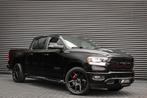 Dodge Ram 5.7 V8 HEMI 1500 BLACK EDITION / 100DKM / DIRECT R, Automaat, Adaptive Cruise Control, Gebruikt, 5654 cc