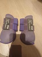 Peeskappen voor een shetland pony, Ophalen of Verzenden