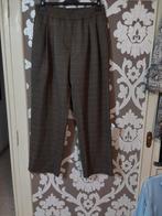 ASOS NIEUWE WIJDE BROEK MAAT S KAN VOOR M, Kleding | Dames, Maat 38/40 (M), ASOS, Overige kleuren, Nieuw