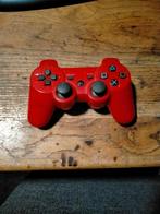 Ps3 controller, Spelcomputers en Games, Ophalen, Gebruikt, Controller