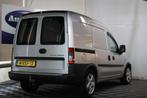 Opel Combo 1.3 CDTi AIRCO TREKHAAK '11 (bj 2011), Auto's, Voorwielaandrijving, Stof, Gebruikt, 4 cilinders