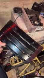 Skipper voor kappen, Ophalen of Verzenden, Zo goed als nieuw