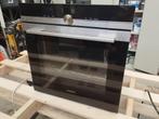 Siemens HT6B30F0 Inbouwoven, Zo goed als nieuw, Oven met grill, Inbouw, 45 tot 60 cm