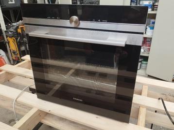 Siemens HT6B30F0 Inbouwoven beschikbaar voor biedingen
